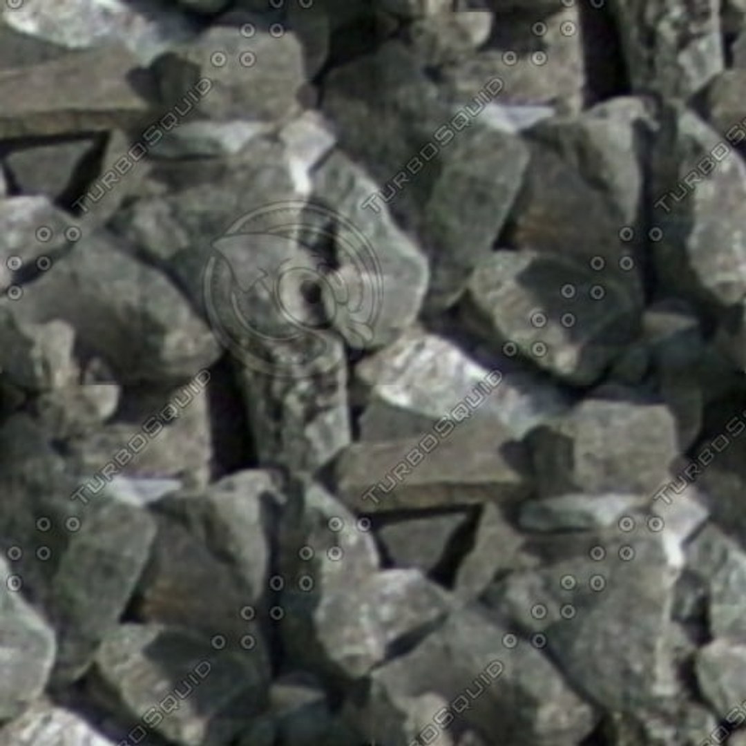  https://p.turbosquid.com/preview.turbosquid.com/Preview/2014/08/01__20_40_40/seamless rock(103).jpgb9a99c80-38b9-4abd-8825-03793de73d4bLarger/jpg/1289356491/1920x1080/fit_q87/a904f2e0b35a30fb0e44d5b1b34e0988c32fd0c1/seamless rock(103).jpgb9a99c80-38b9-4abd-8825-03793de73d4bLarger.jpg